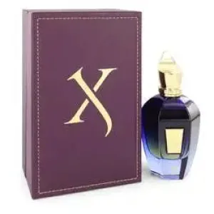 40 Knots Eau De Parfum Spray 3.4 oz