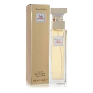 5th Avenue Eau De Parfum Spray By Elizabeth Arden