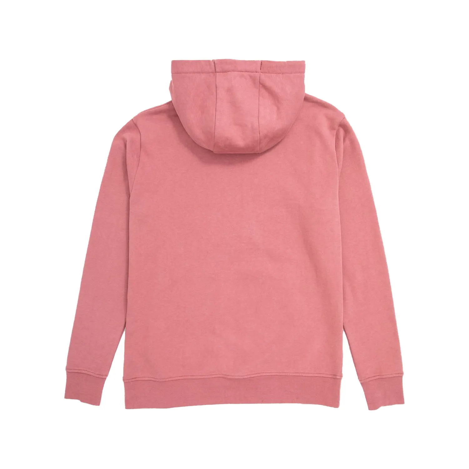 Animal Womens/Ladies Maya Organic Hoodie