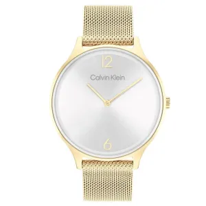 Calvin Klein - Timeless - 25200003