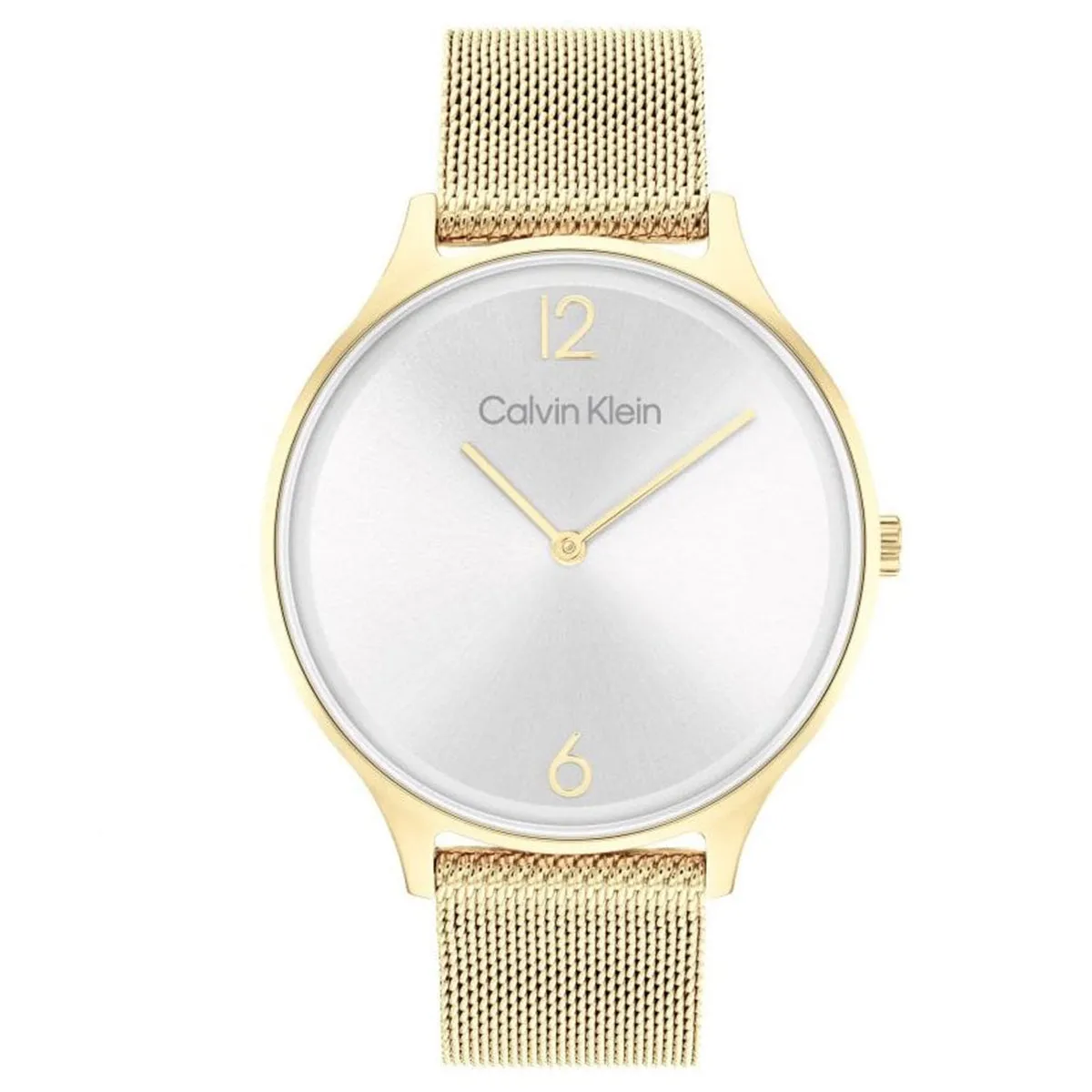 Calvin Klein - Timeless - 25200003