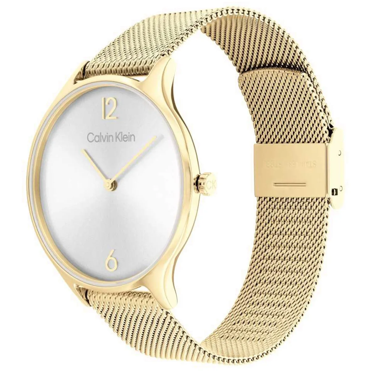 Calvin Klein - Timeless - 25200003