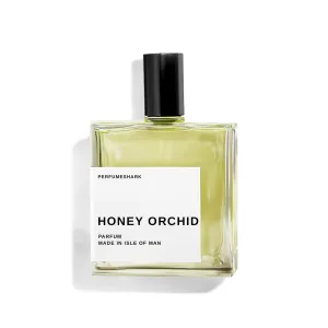 Honey Orchid - With Similar Fragrant Notes to Amouage Jubilation