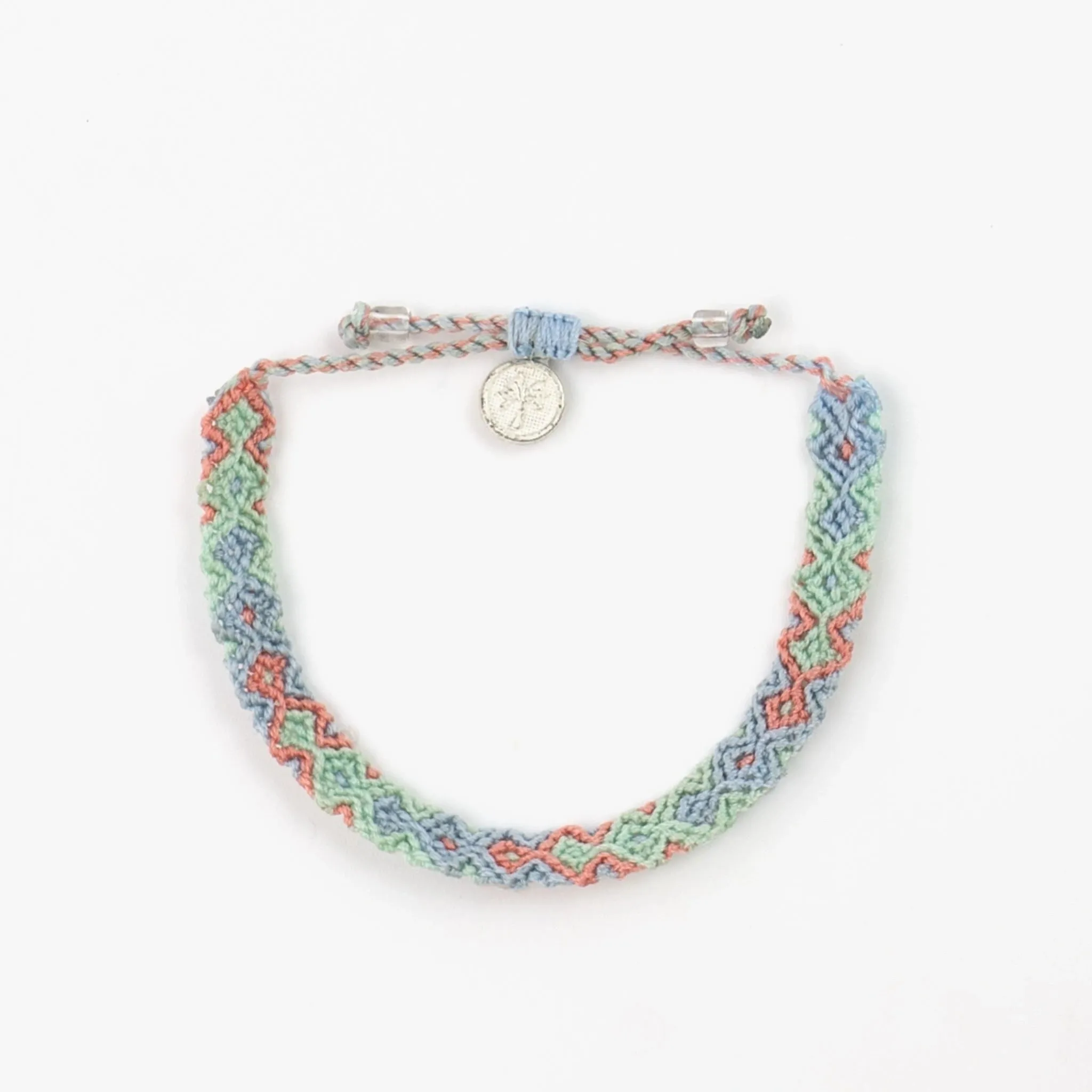 Leme Surf Bracelet