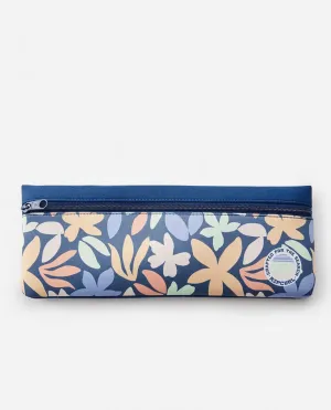 LONG PENCIL CASE VARIETY II