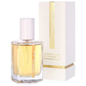 Rasasi Musk Al Naqaya Sharqi - Perfume For Unisex - EDP 50ml