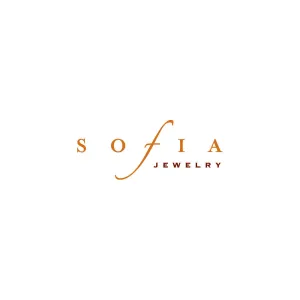 Sofia Jewelry Gift Card